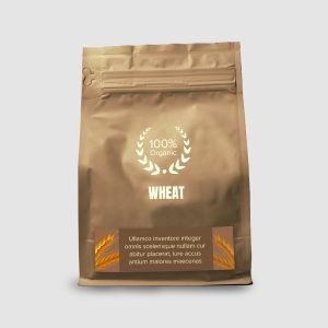 Organic Banana Chips