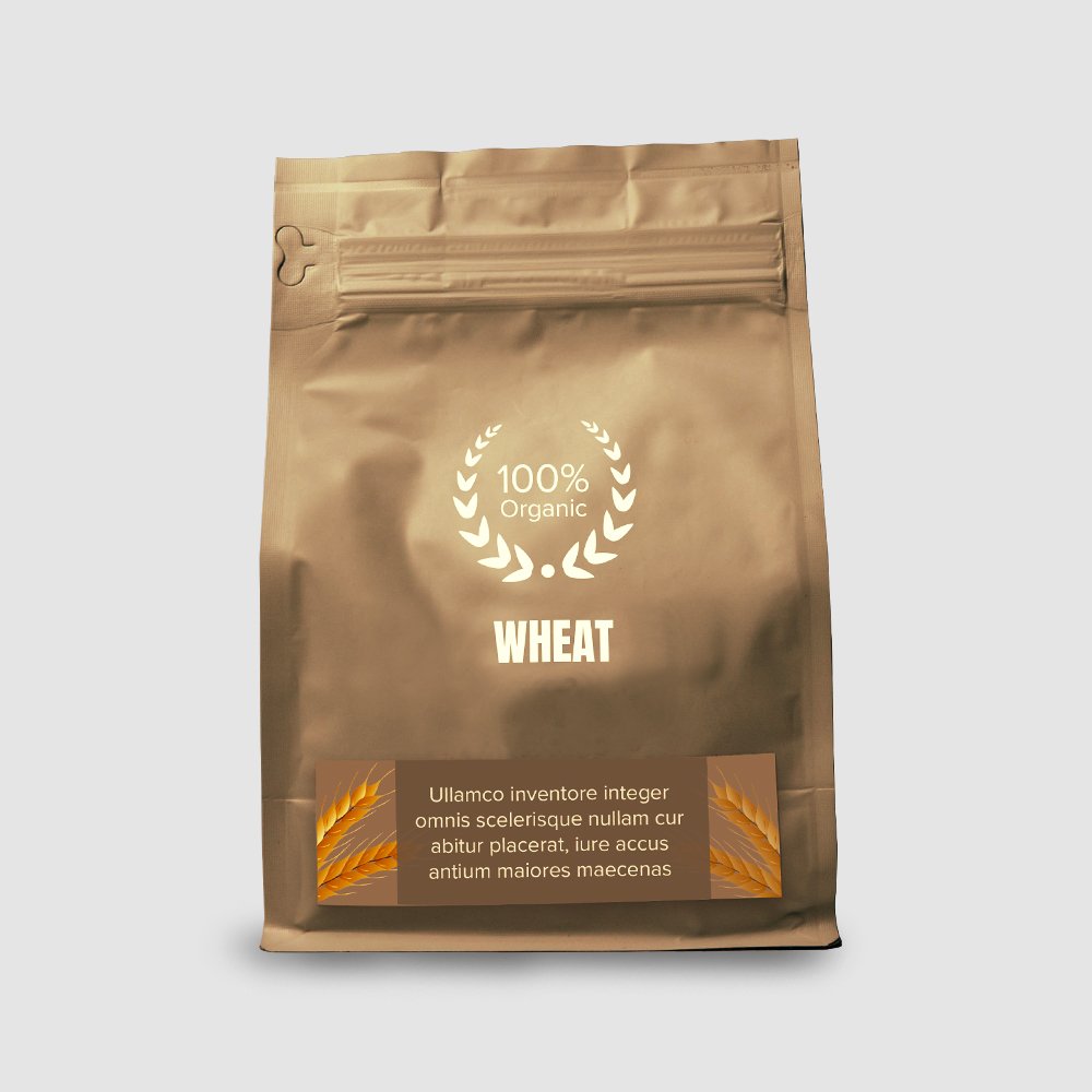 Organic Banana Chips